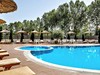 Casa Durres - obrázek č. 2